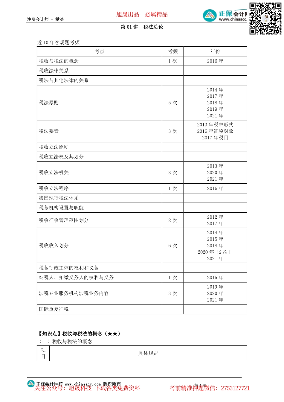 第0101讲　税法总论_create.pdf_第1页