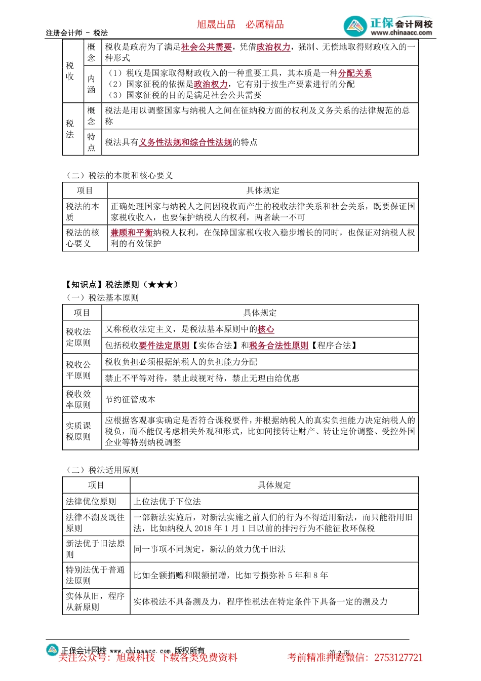第0101讲　税法总论_create.pdf_第2页