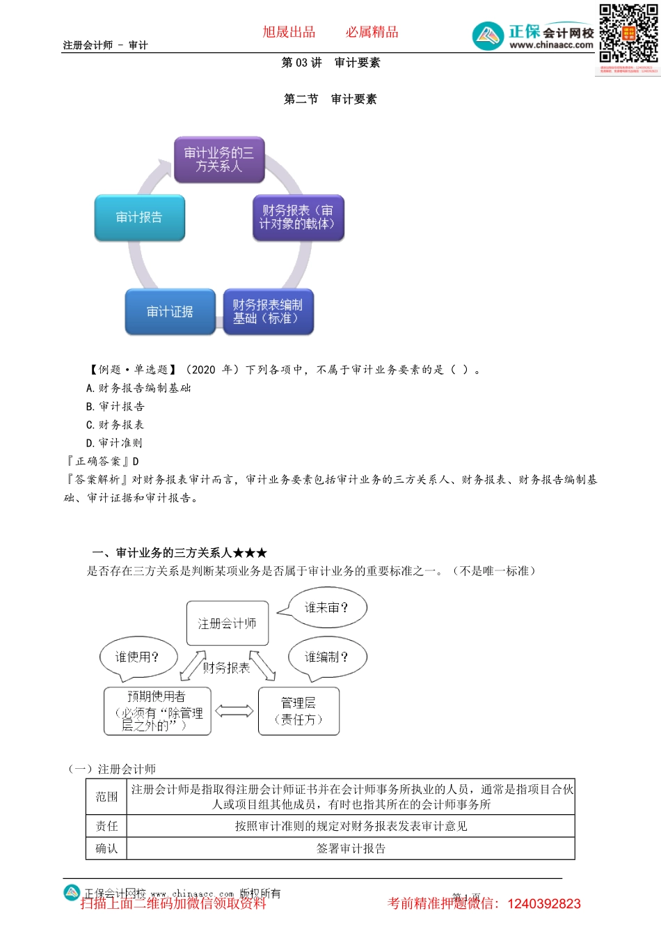 第0103讲　审计要素_1.pdf_第1页