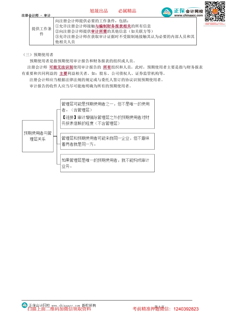 第0103讲　审计要素_1.pdf_第3页