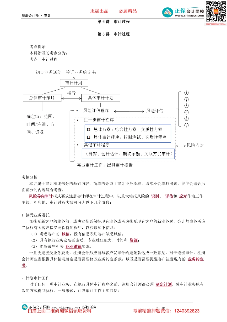 第0106讲　审计过程.pdf_第1页