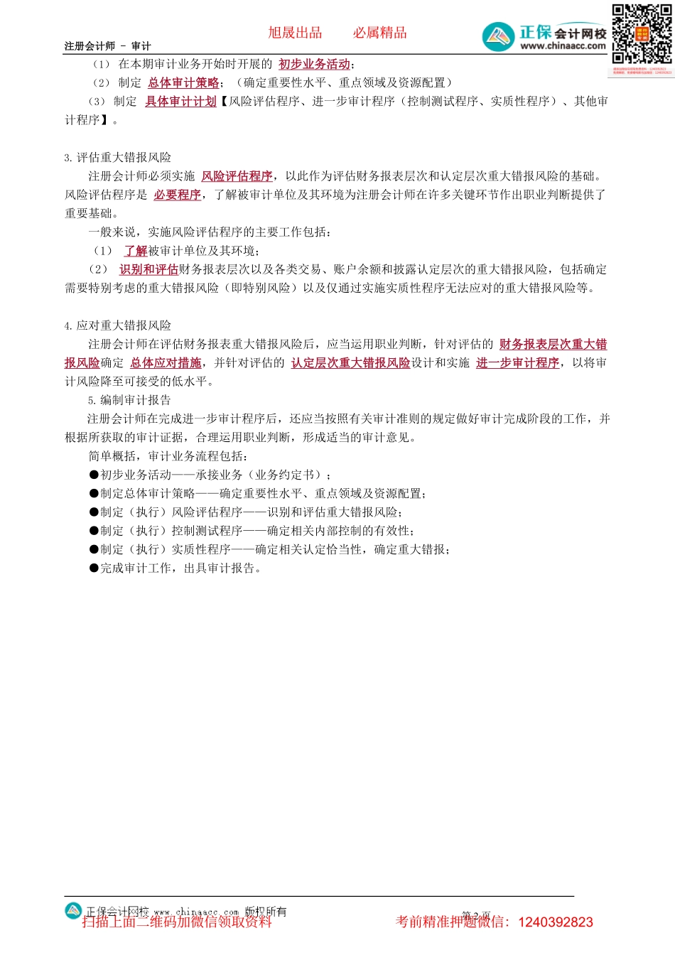 第0106讲　审计过程.pdf_第2页