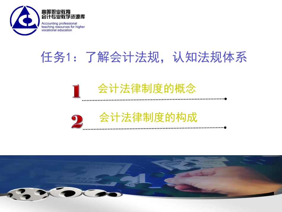 课程PPT模块一（2017.02）.pdf_第3页