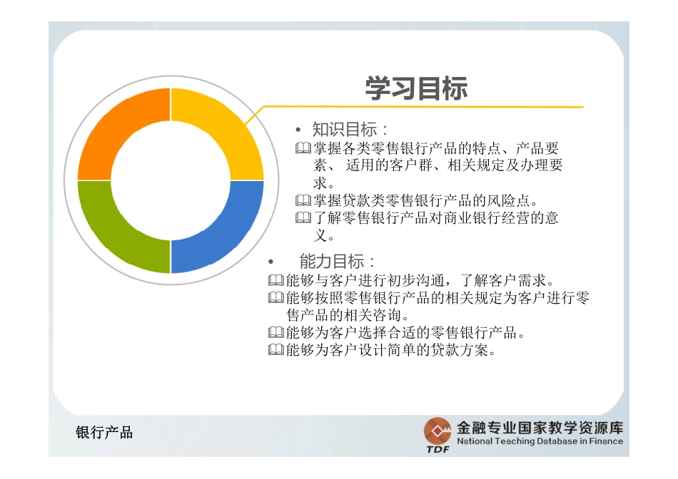 零售银行产品.pdf_第3页