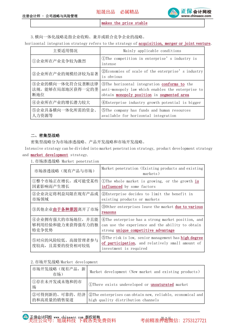 第0201讲　总体战略、发展战略的主要途径_create.pdf_第2页