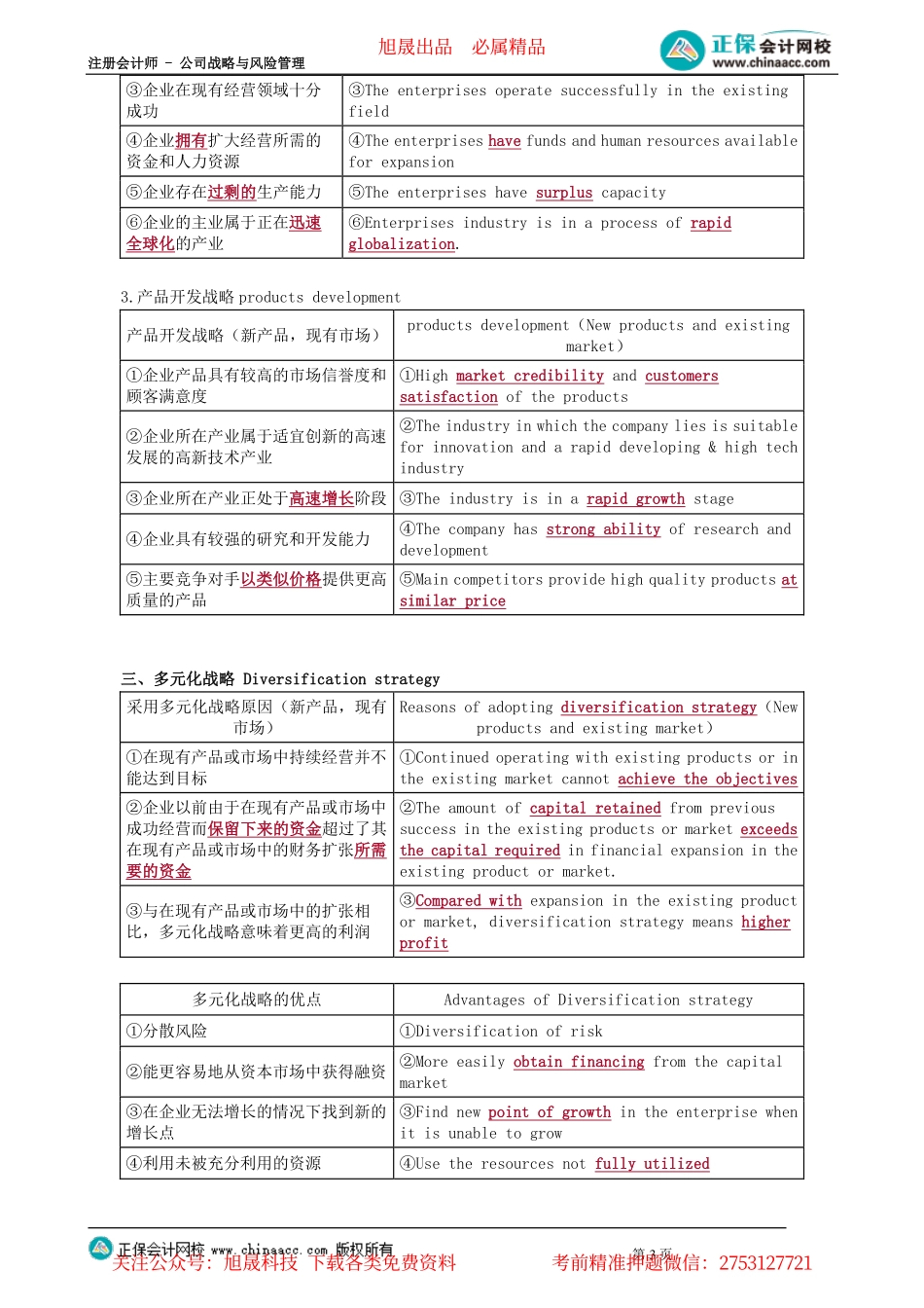 第0201讲　总体战略、发展战略的主要途径_create.pdf_第3页
