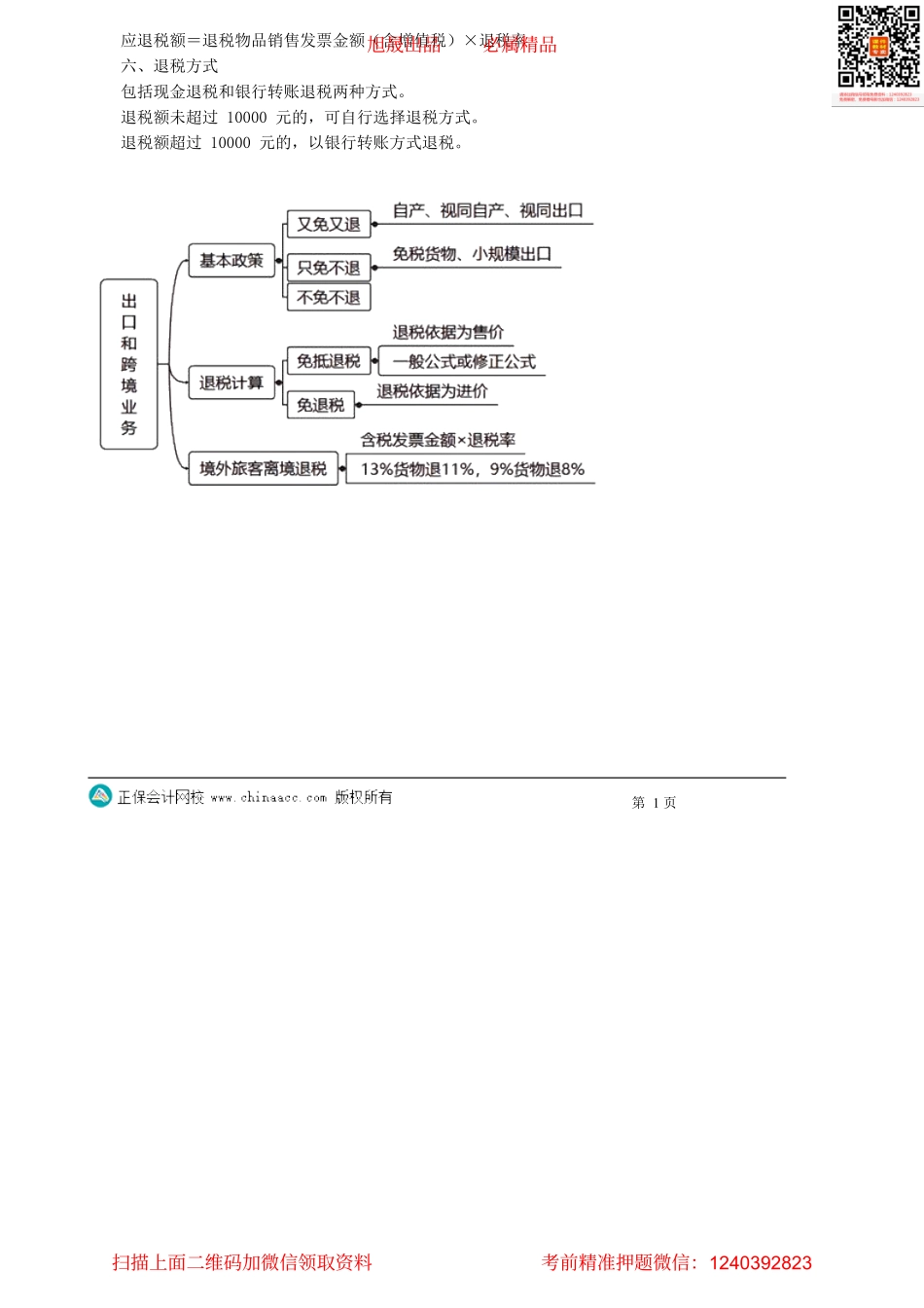 第0218讲　境外旅客购物离境退税政策.pdf_第2页
