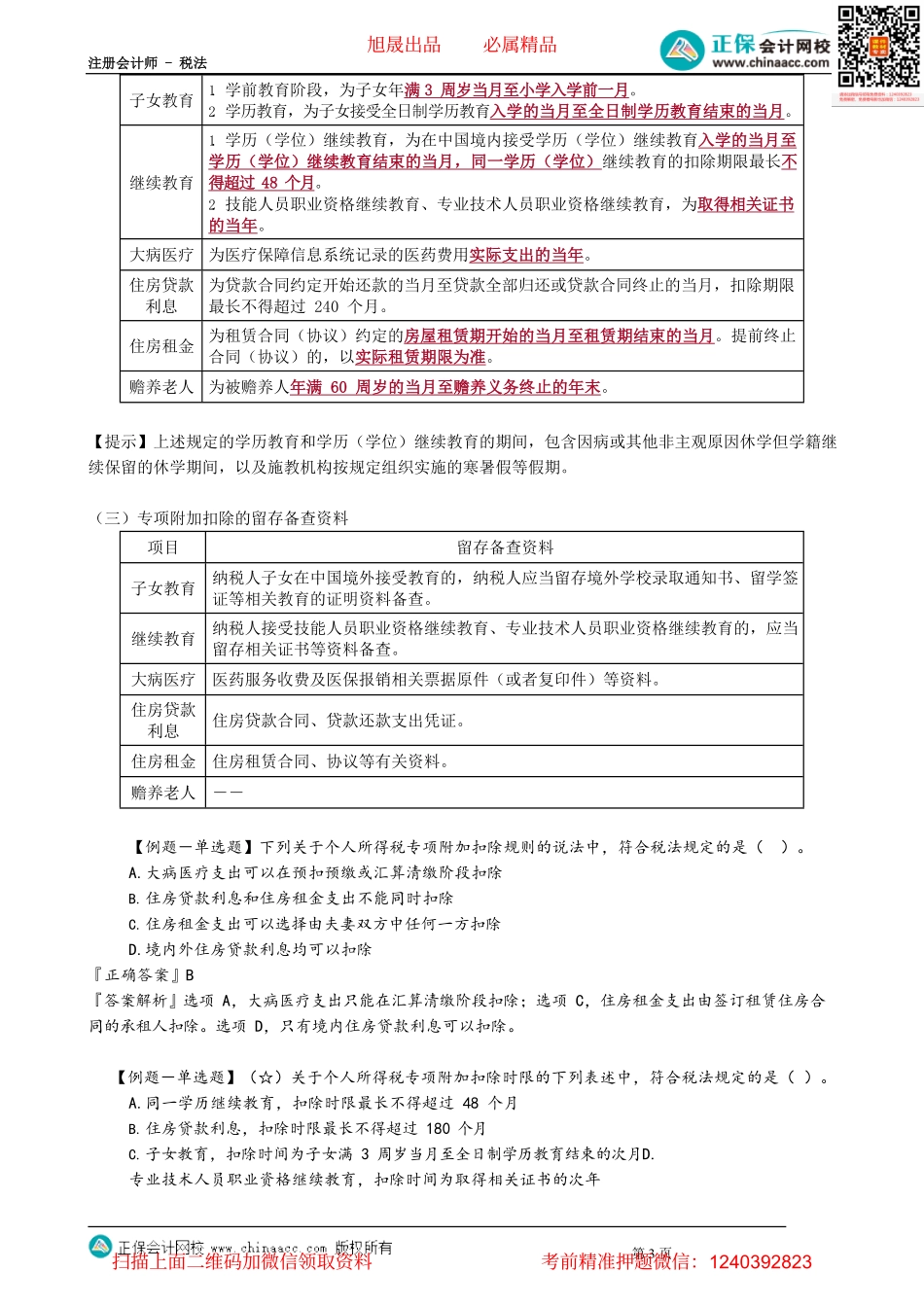 第0505讲　专项附加扣除规则_create.pdf_第3页