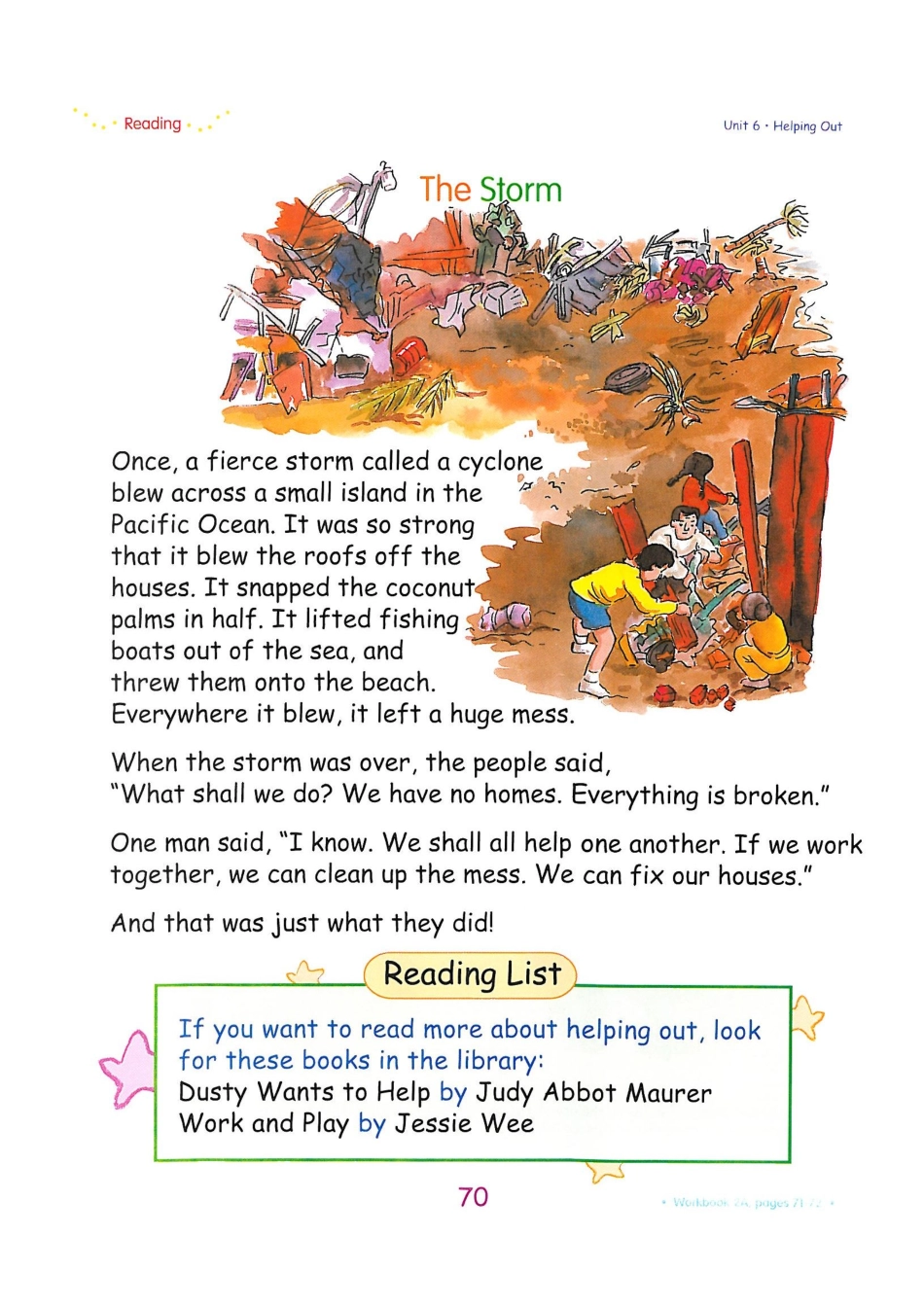 新加坡2A unit6C(1).pdf_第1页