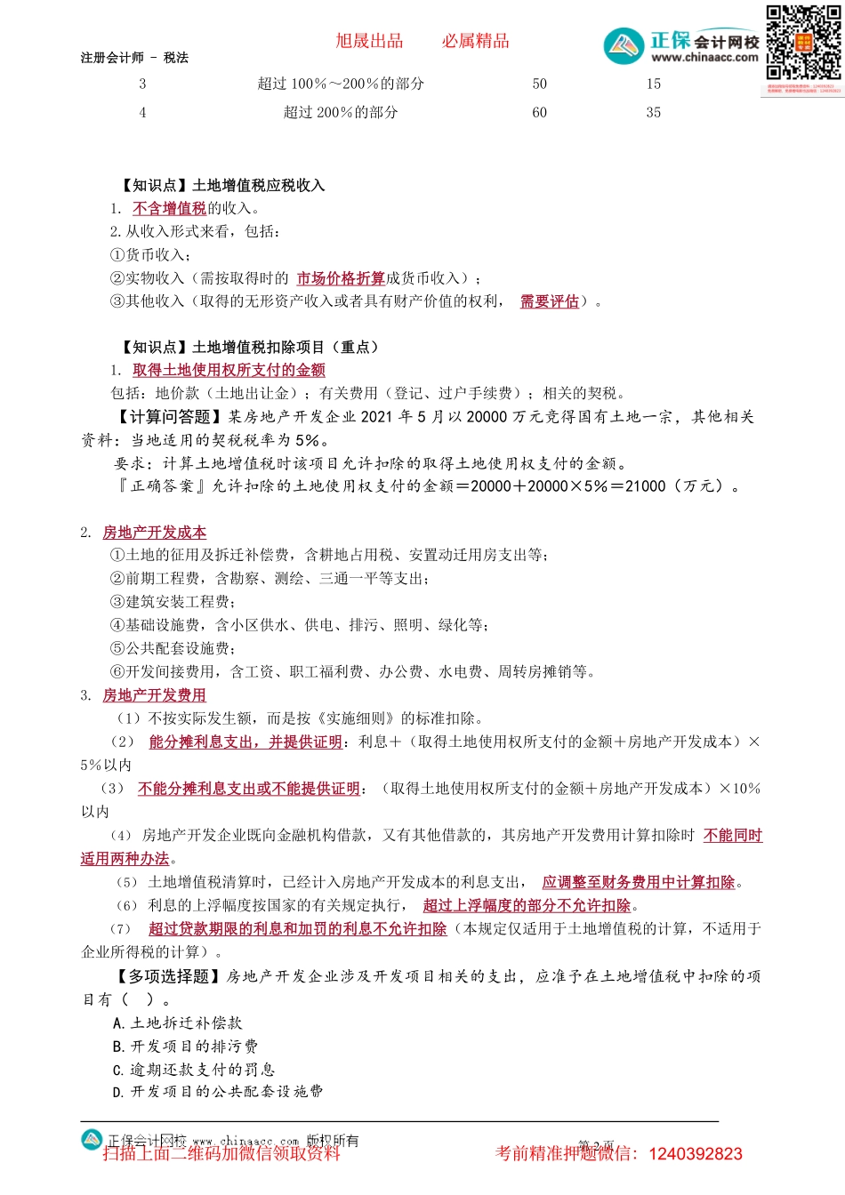 第1004讲　土地增值税的计算_create.pdf_第2页