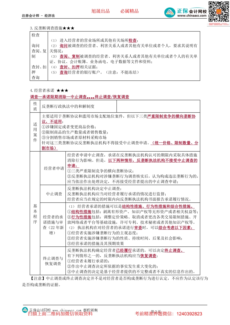 第1101讲　反垄断法律制度-_create.pdf_第2页
