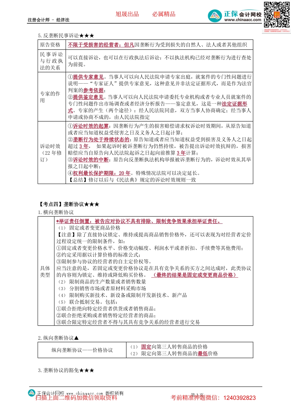 第1101讲　反垄断法律制度-_create.pdf_第3页