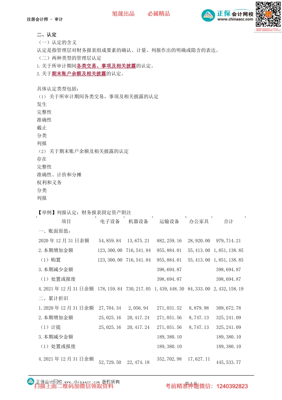 第3001讲　综合题命题形式及解题技巧-_create.pdf_第3页
