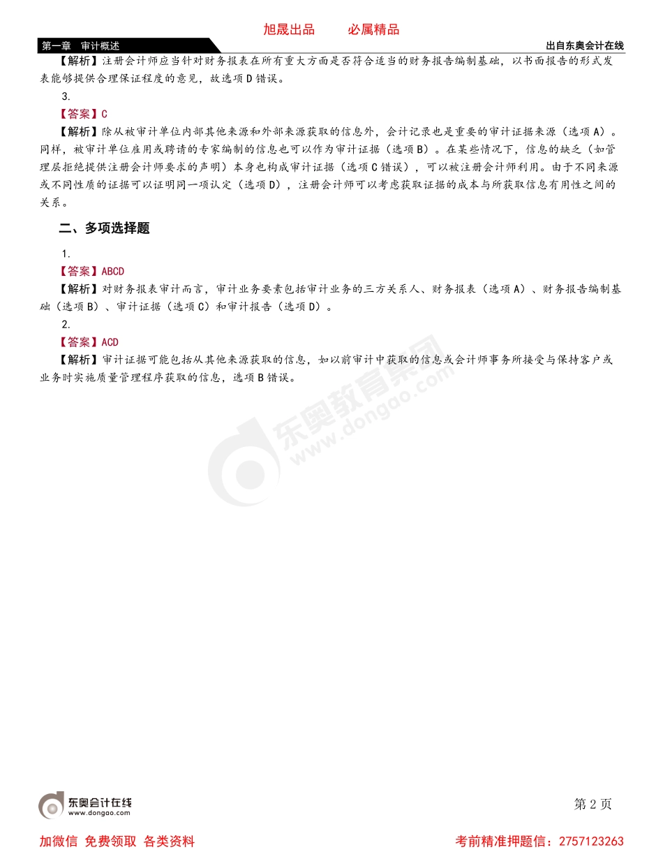 第二节 审计要素.pdf_第2页