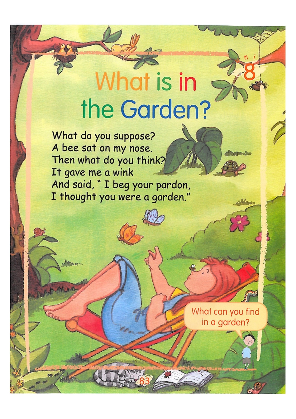 新加坡1A unit8A(1).pdf_第1页