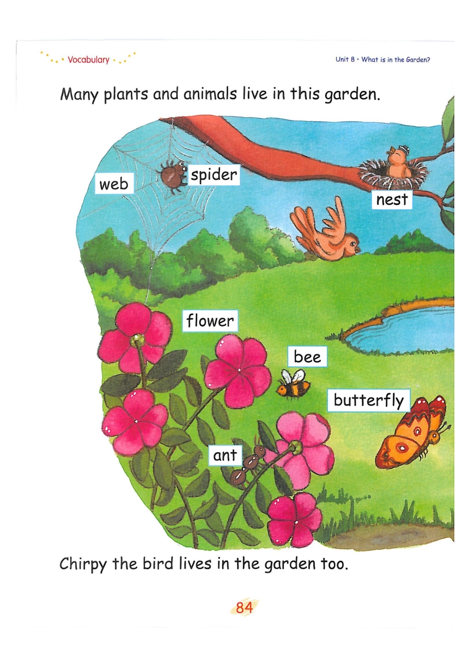 新加坡1A unit8A(1).pdf_第2页