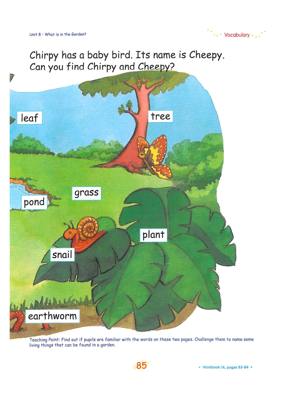 新加坡1A unit8A(1).pdf_第3页