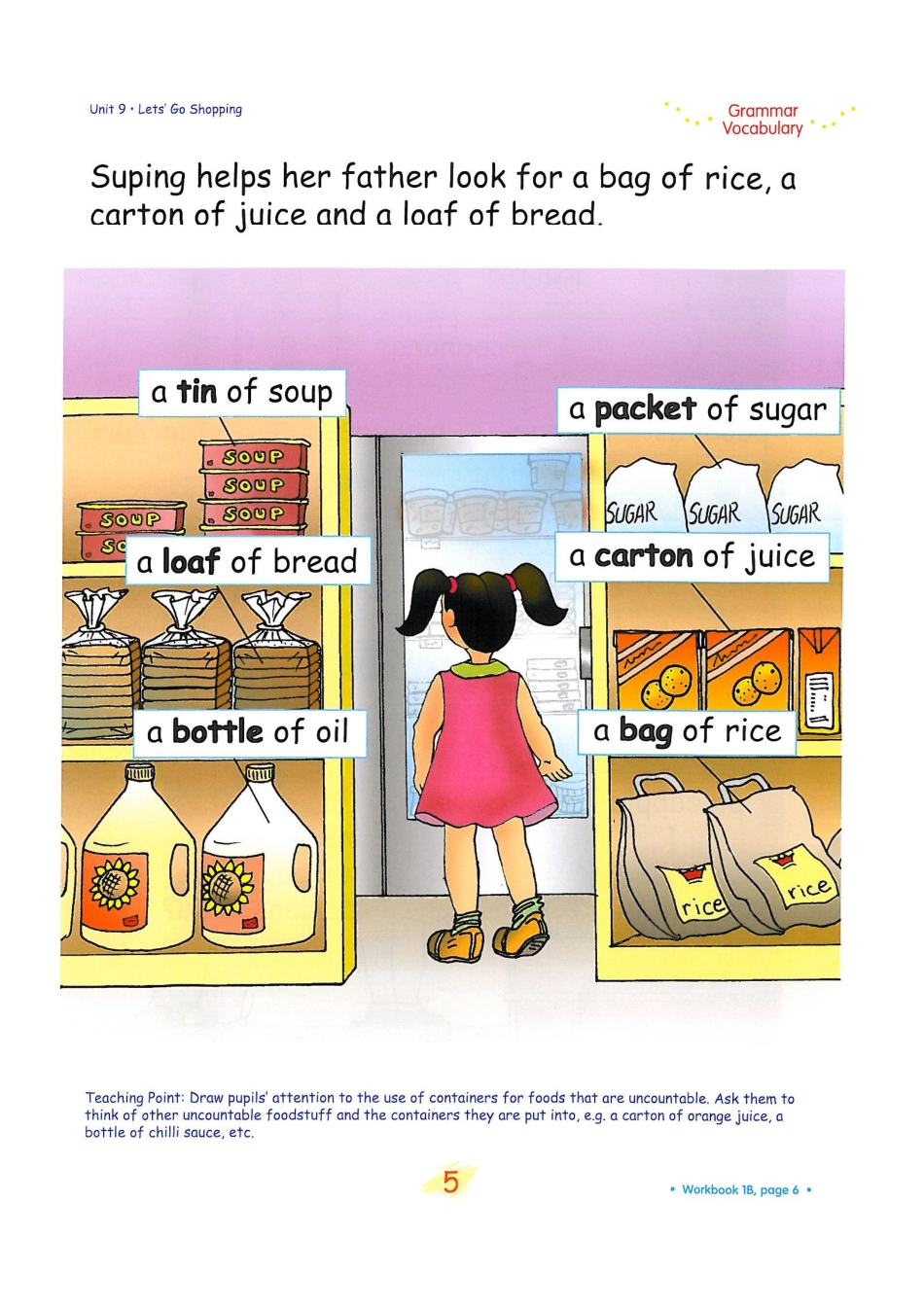 新加坡1B unit9B(1).pdf_第1页