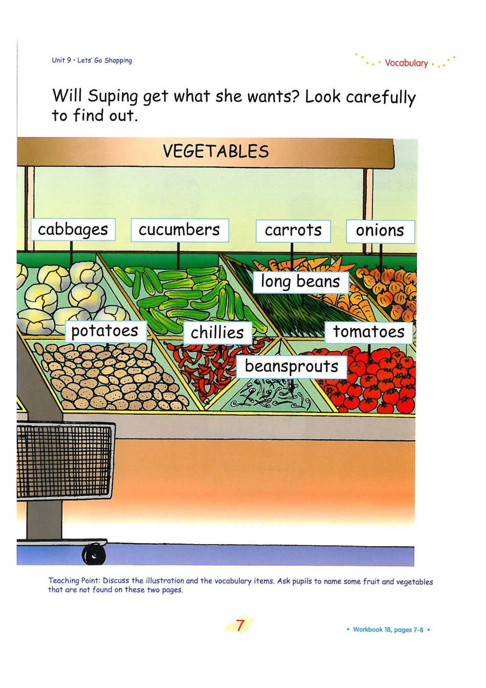 新加坡1B unit9B(1).pdf_第3页