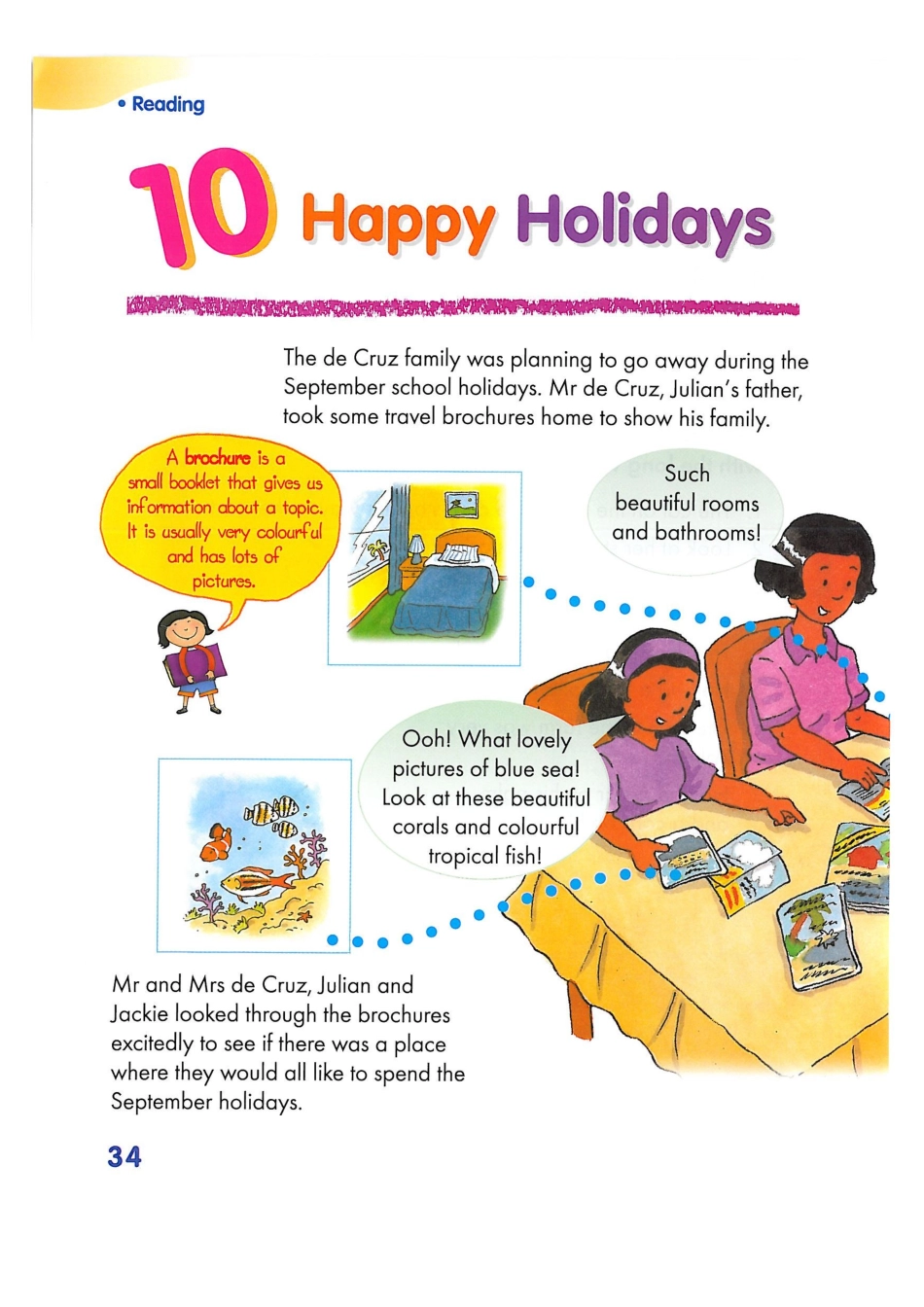 新加坡3B unit10A(1).pdf_第1页