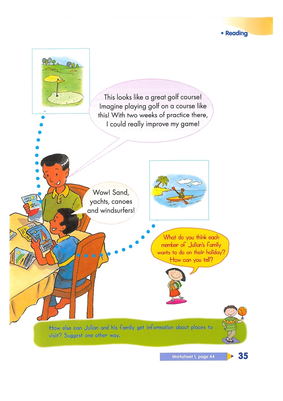 新加坡3B unit10A(1).pdf_第2页