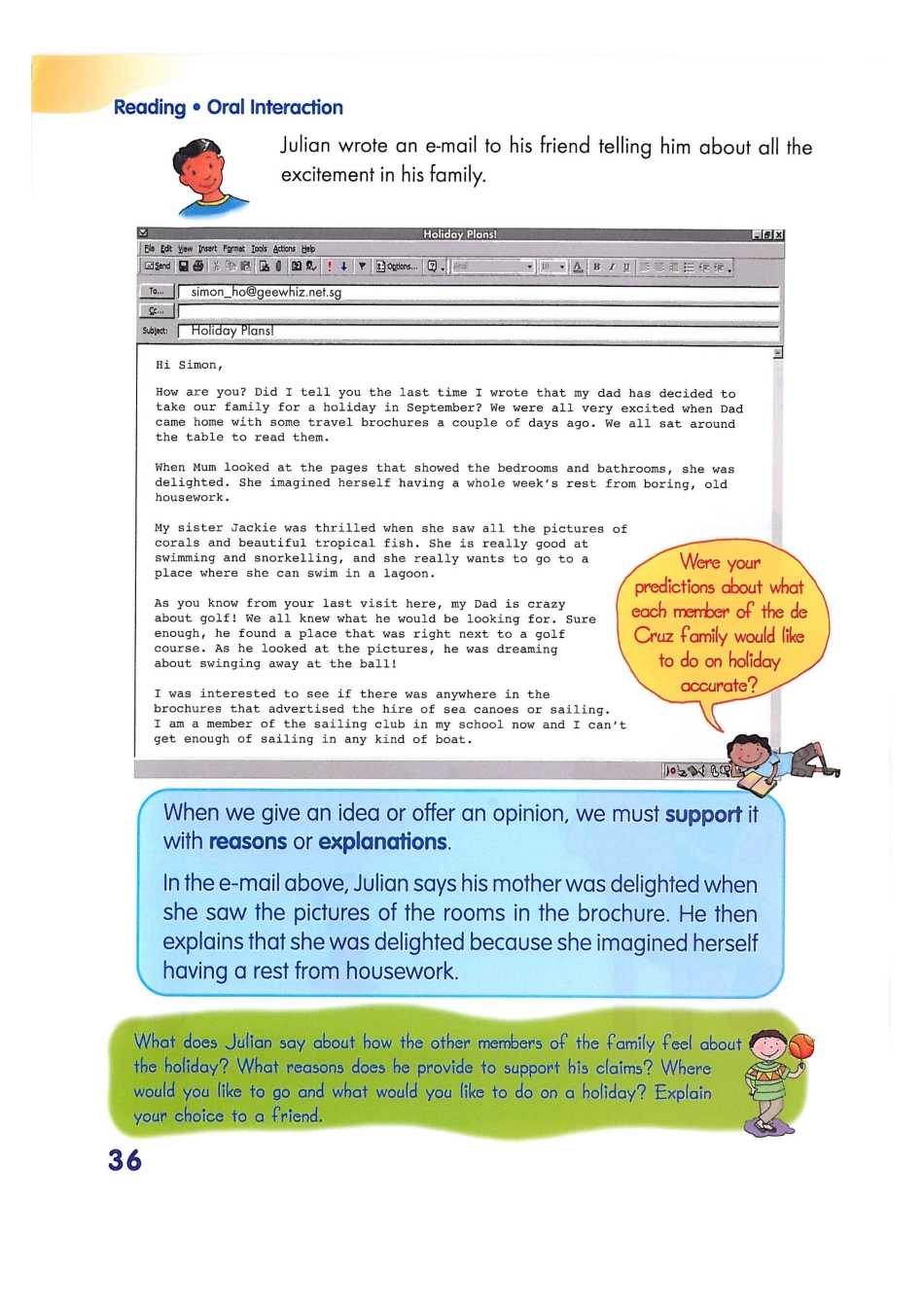 新加坡3B unit10A(1).pdf_第3页