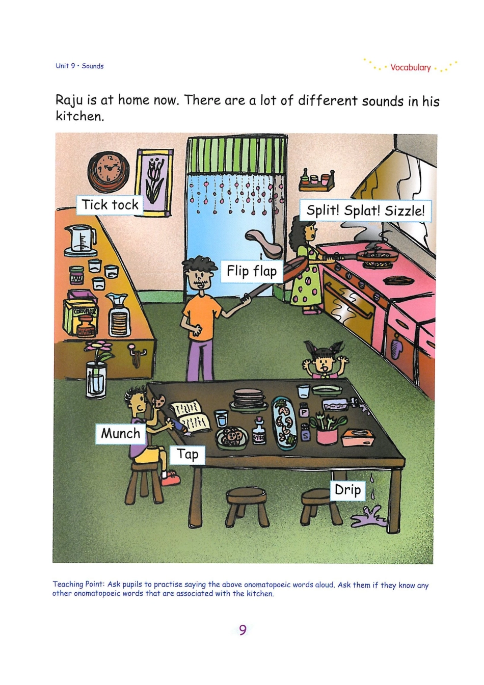 新加坡2B unit9C(1).pdf_第1页