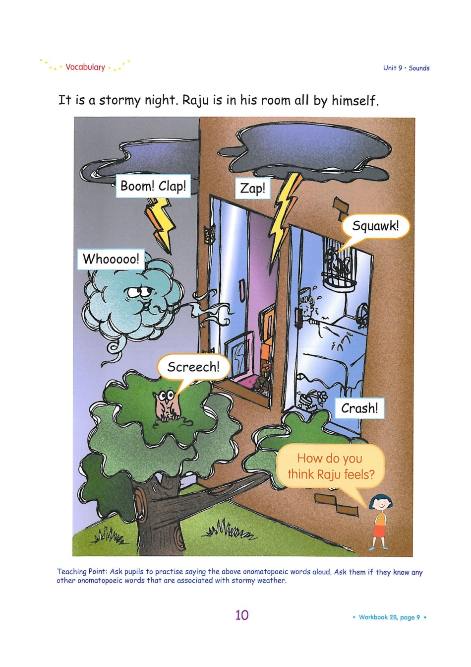 新加坡2B unit9C(1).pdf_第2页