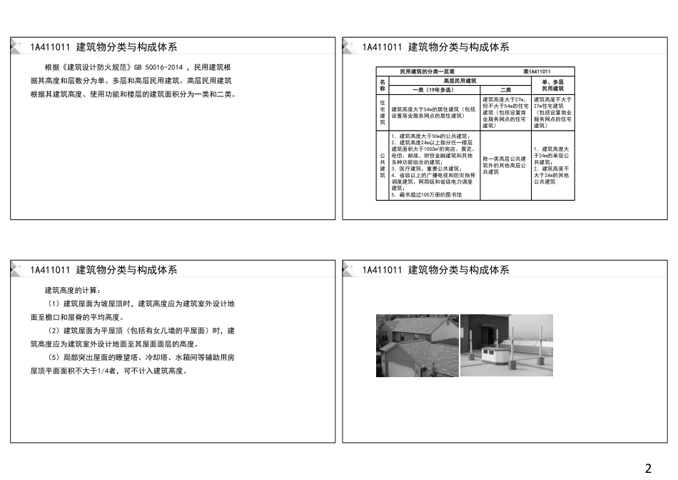 丰朴春老师第一章第五节1-21（黑白打印版）.pdf_第2页