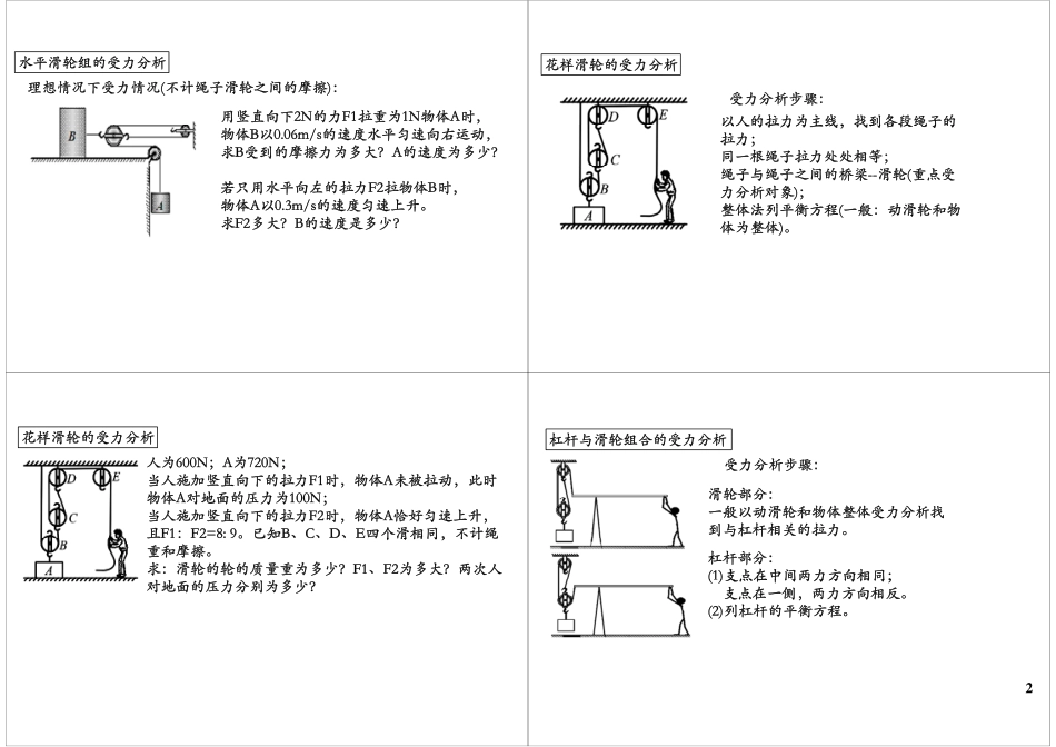 复杂的组合机械.pdf_第2页