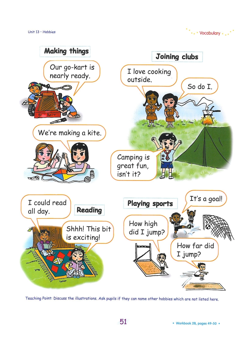 新加坡2B unit13A(1).pdf_第3页