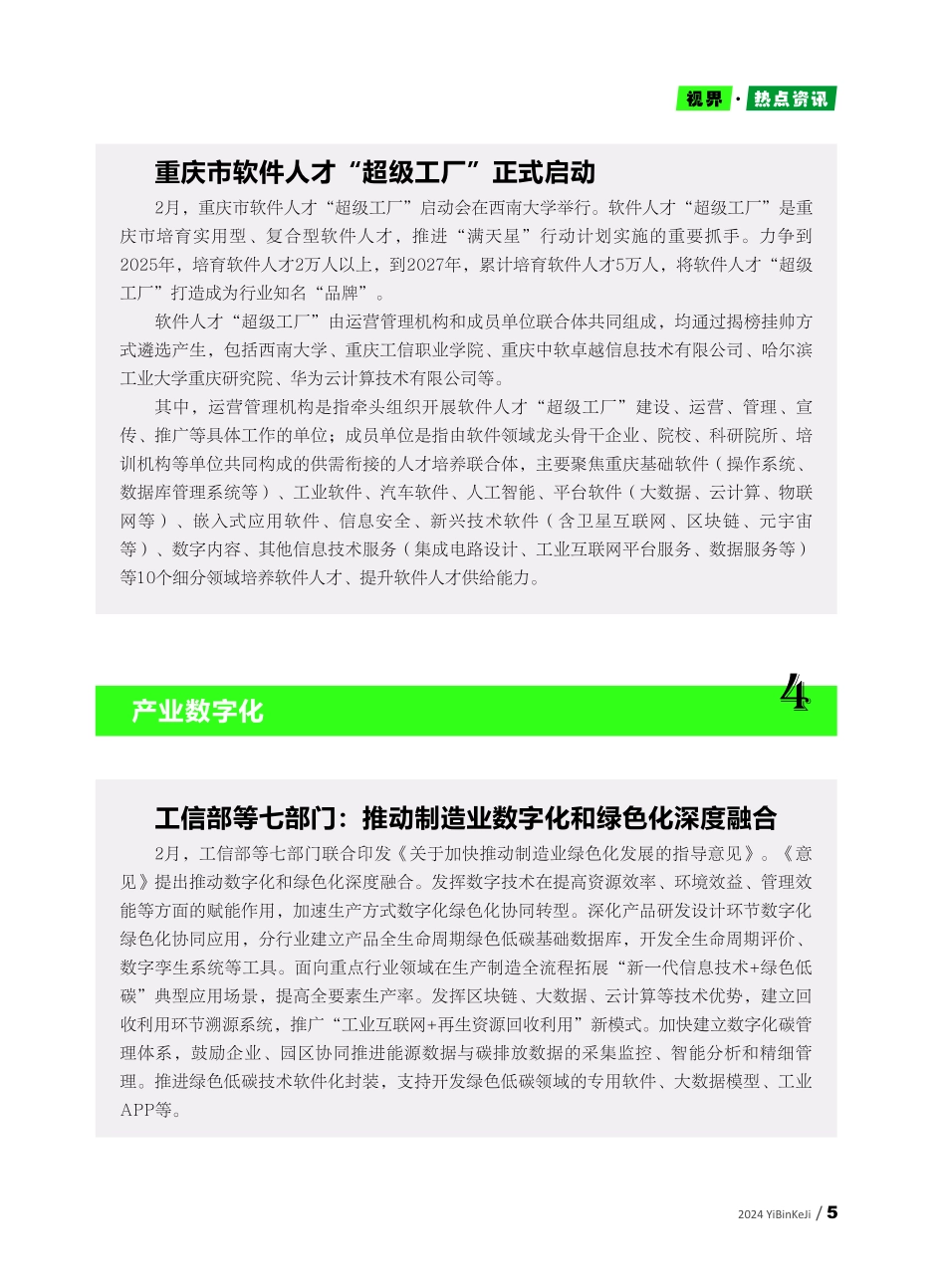 数字产业化.pdf_第2页