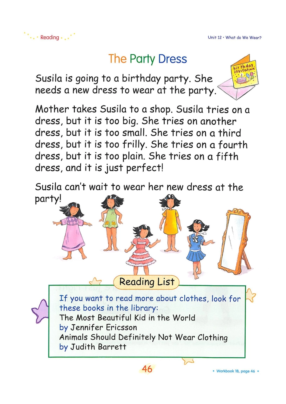 新加坡1B unit12C(1).pdf_第1页