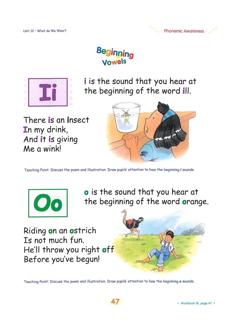 新加坡1B unit12C(1).pdf_第2页