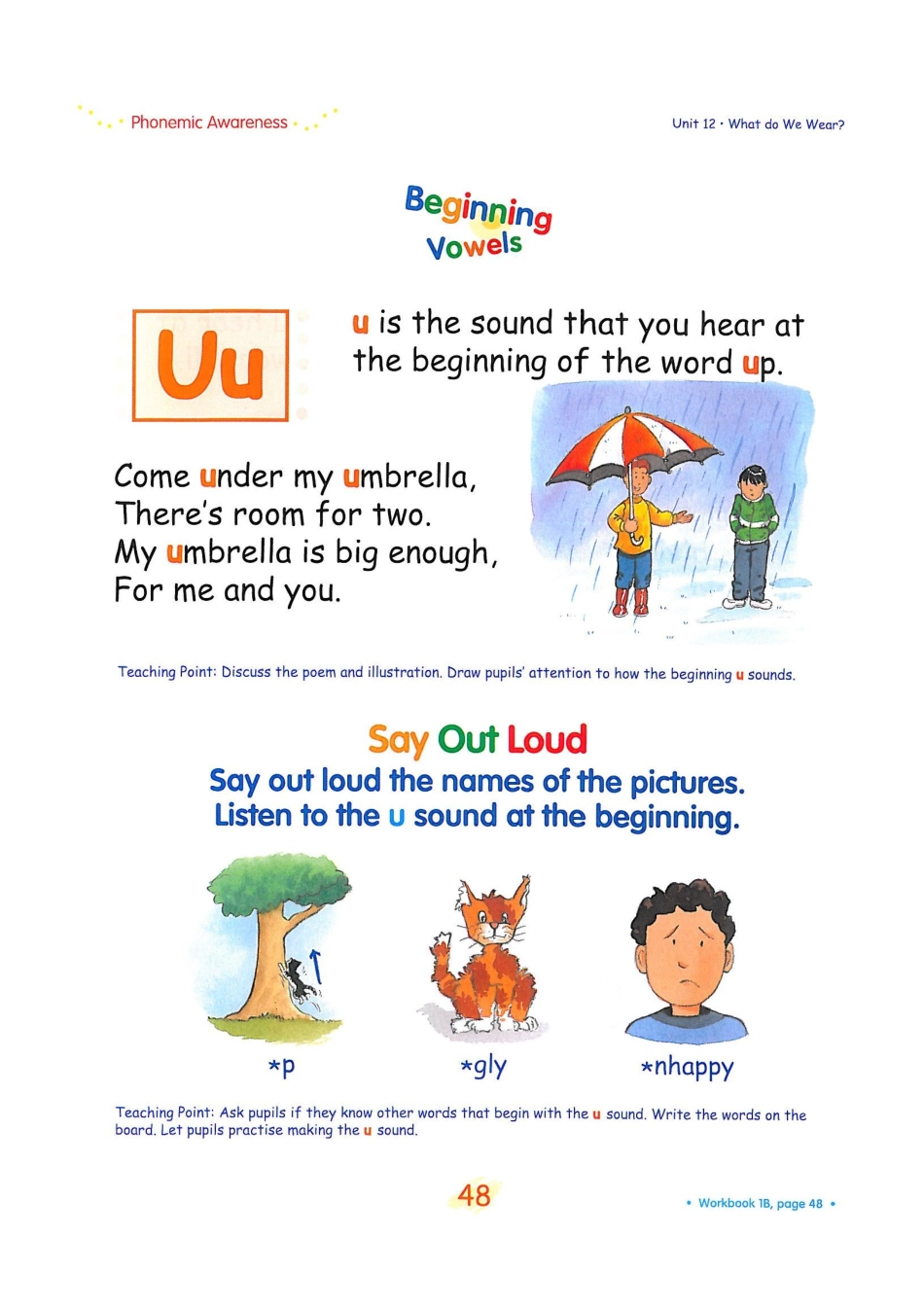 新加坡1B unit12C(1).pdf_第3页