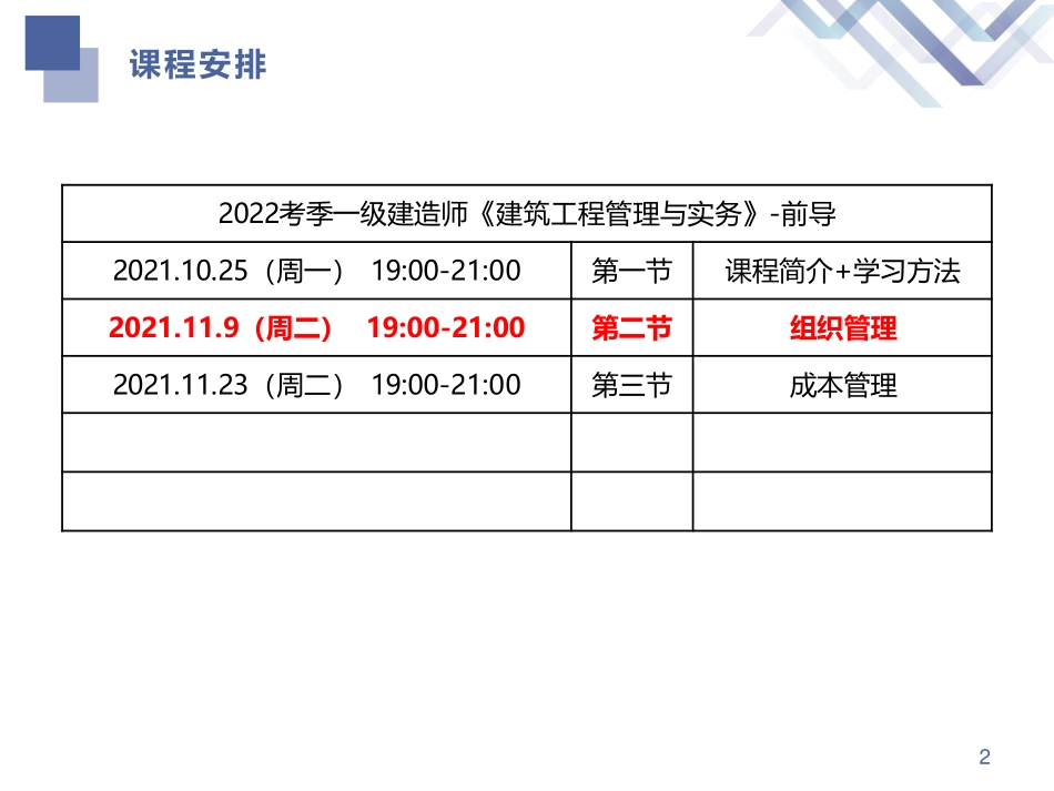 一建-建筑-前导2.pdf_第2页