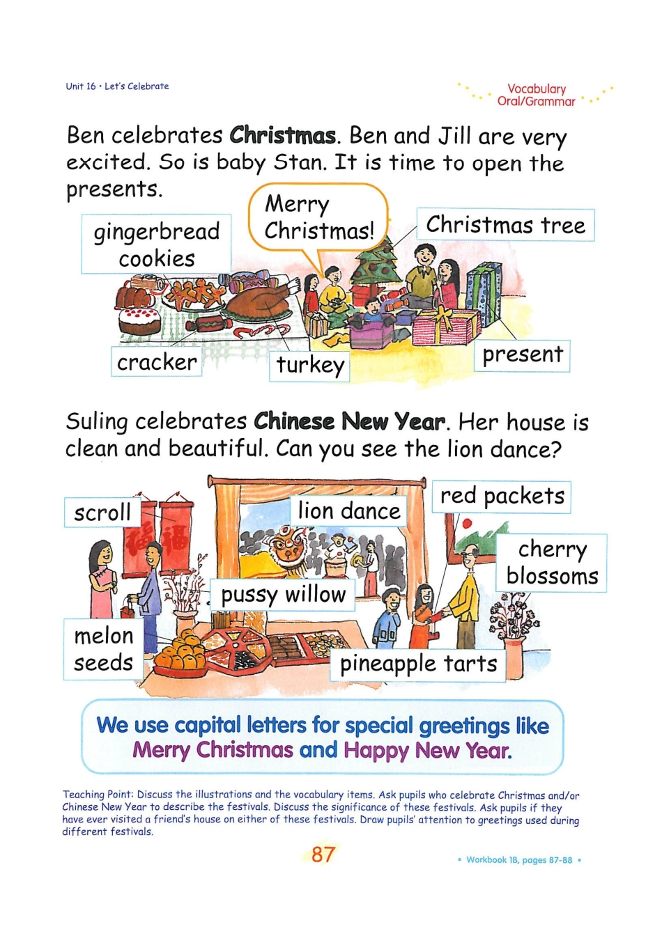 新加坡1B unit16A(1).pdf_第3页