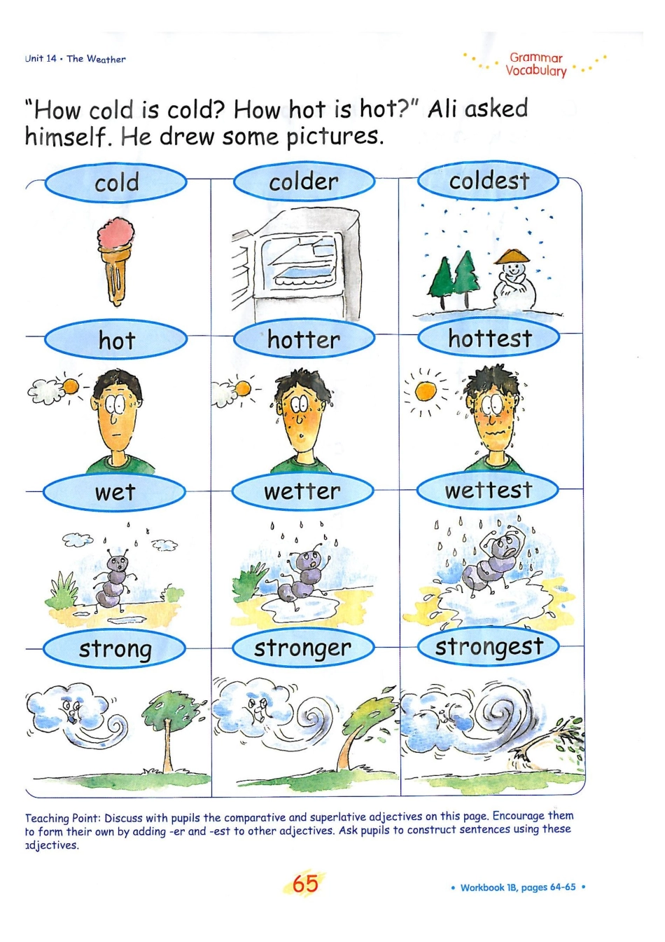 新加坡1B unit14B(1).pdf_第1页