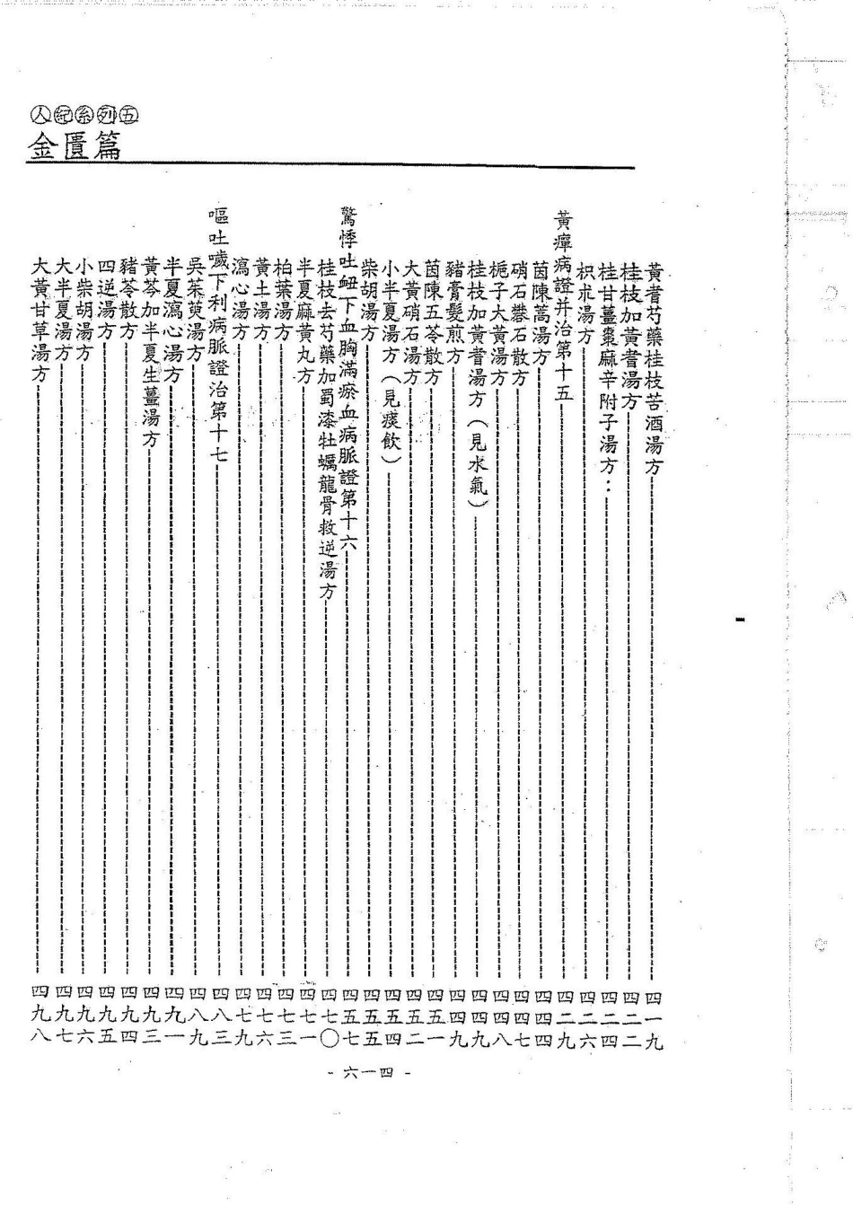 倪海夏金匮.pdf_第2页