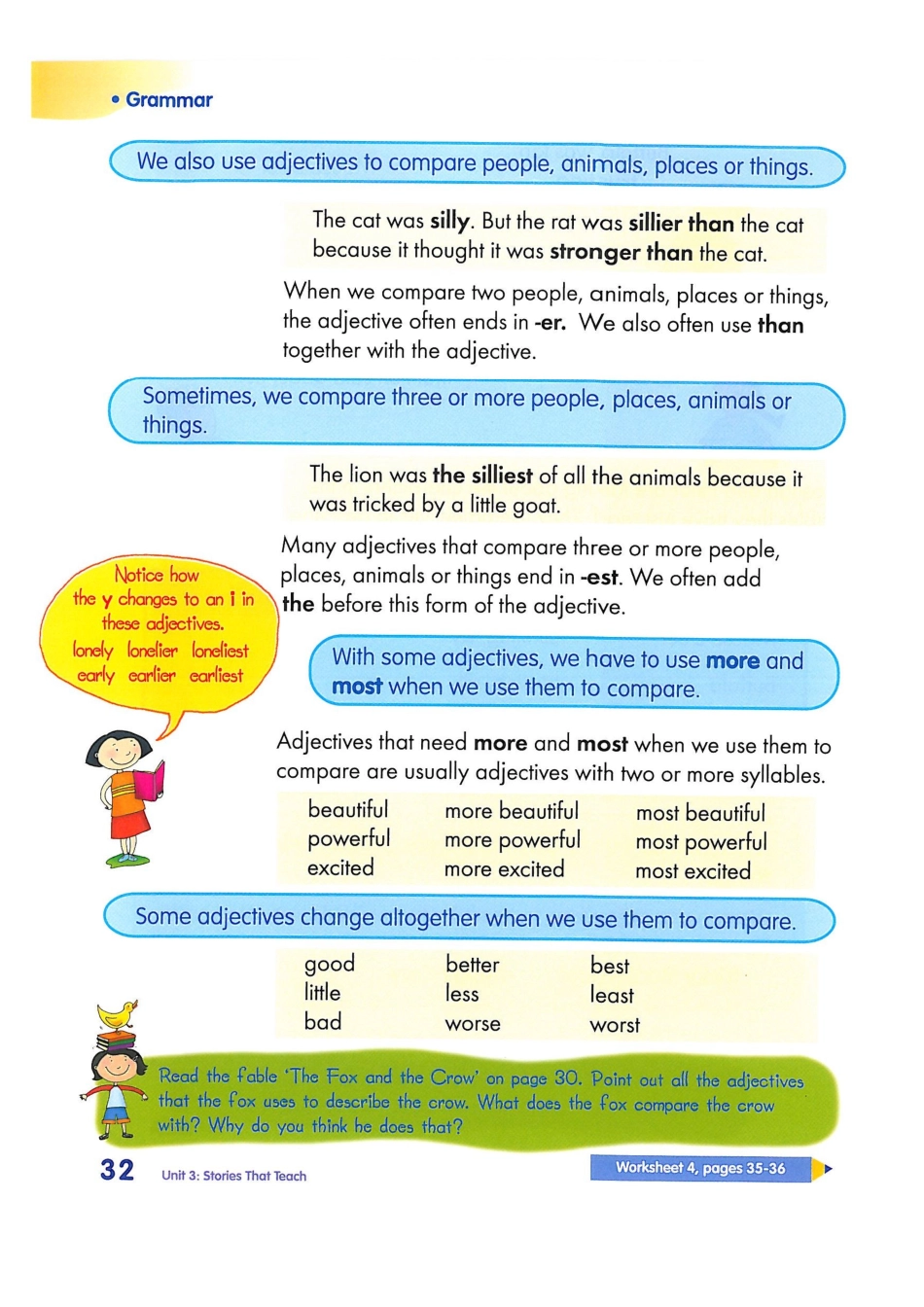 新加坡3A unit3B(1).pdf_第1页