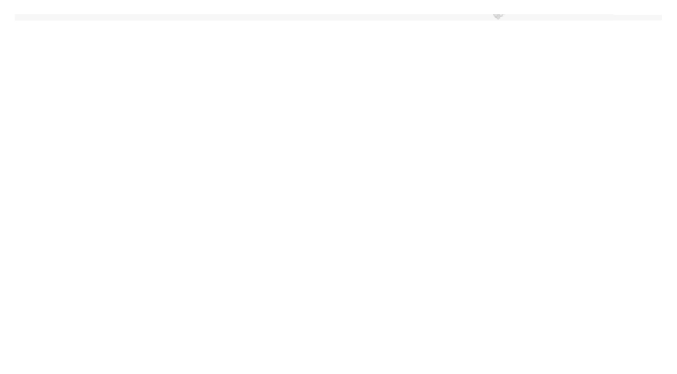 【221116】思维导图-11.5 血糖相关激素 .pdf_第2页