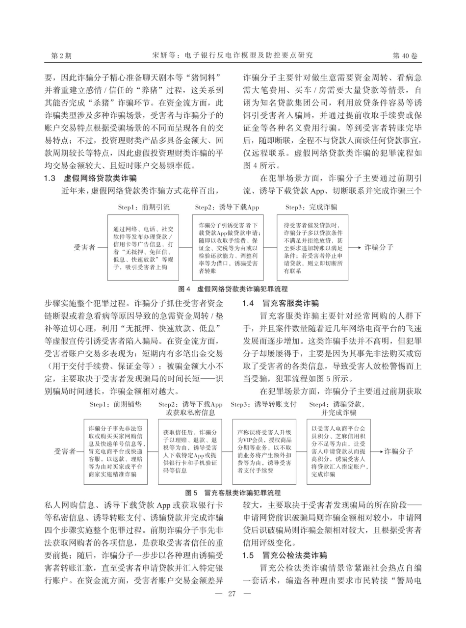 电子银行反电诈模型及防控要点研究.pdf_第3页