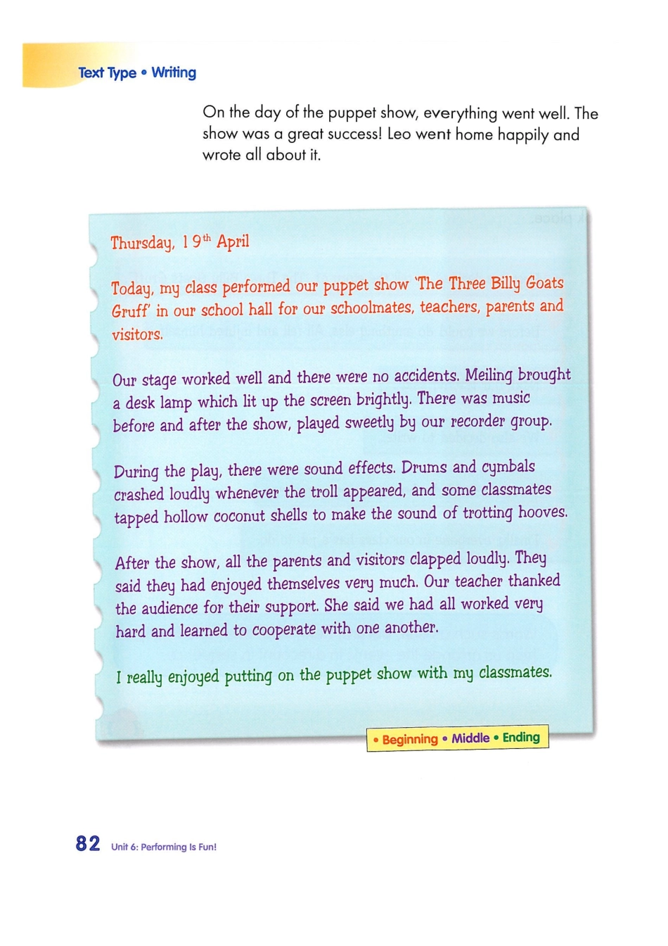 新加坡3A unit6C(1).pdf_第1页