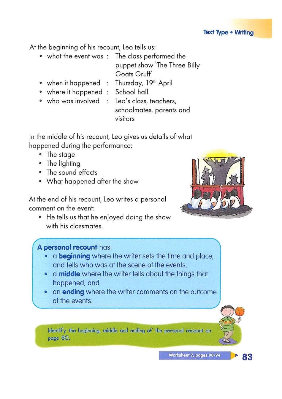 新加坡3A unit6C(1).pdf_第2页