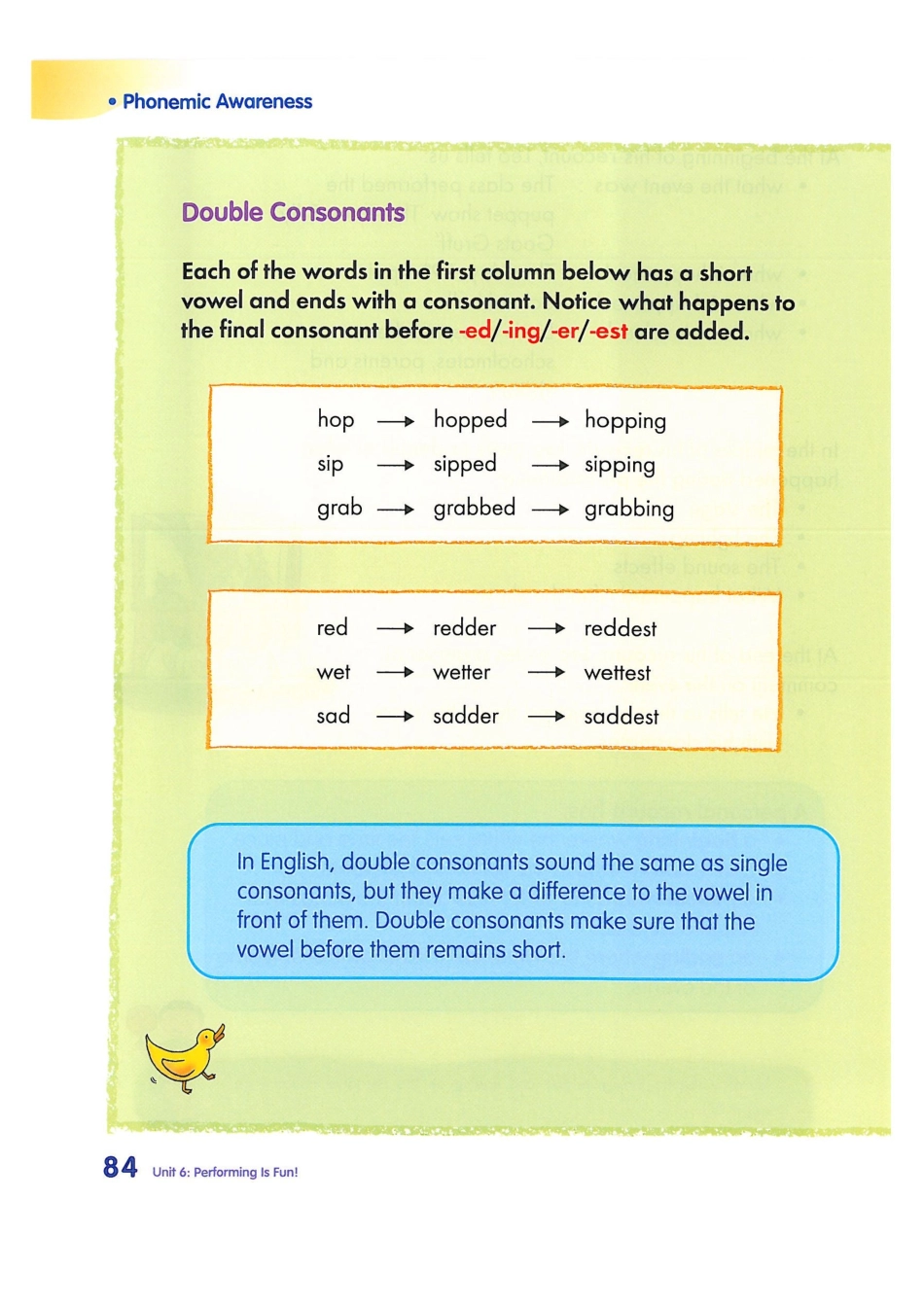 新加坡3A unit6C(1).pdf_第3页