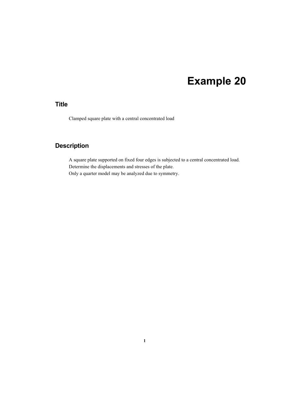 验证例题20.pdf_第1页