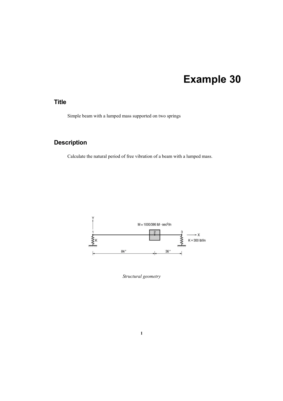验证例题30.pdf_第1页