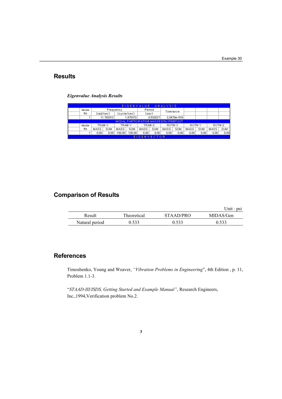 验证例题30.pdf_第3页