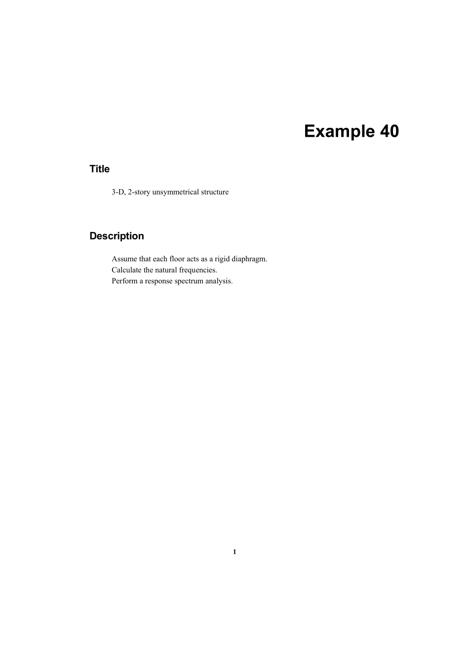 验证例题40.pdf_第1页