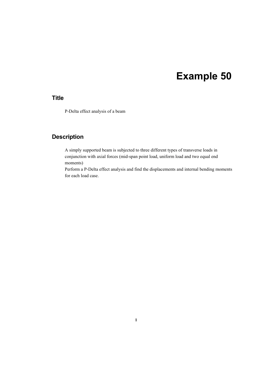 验证例题50.pdf_第1页